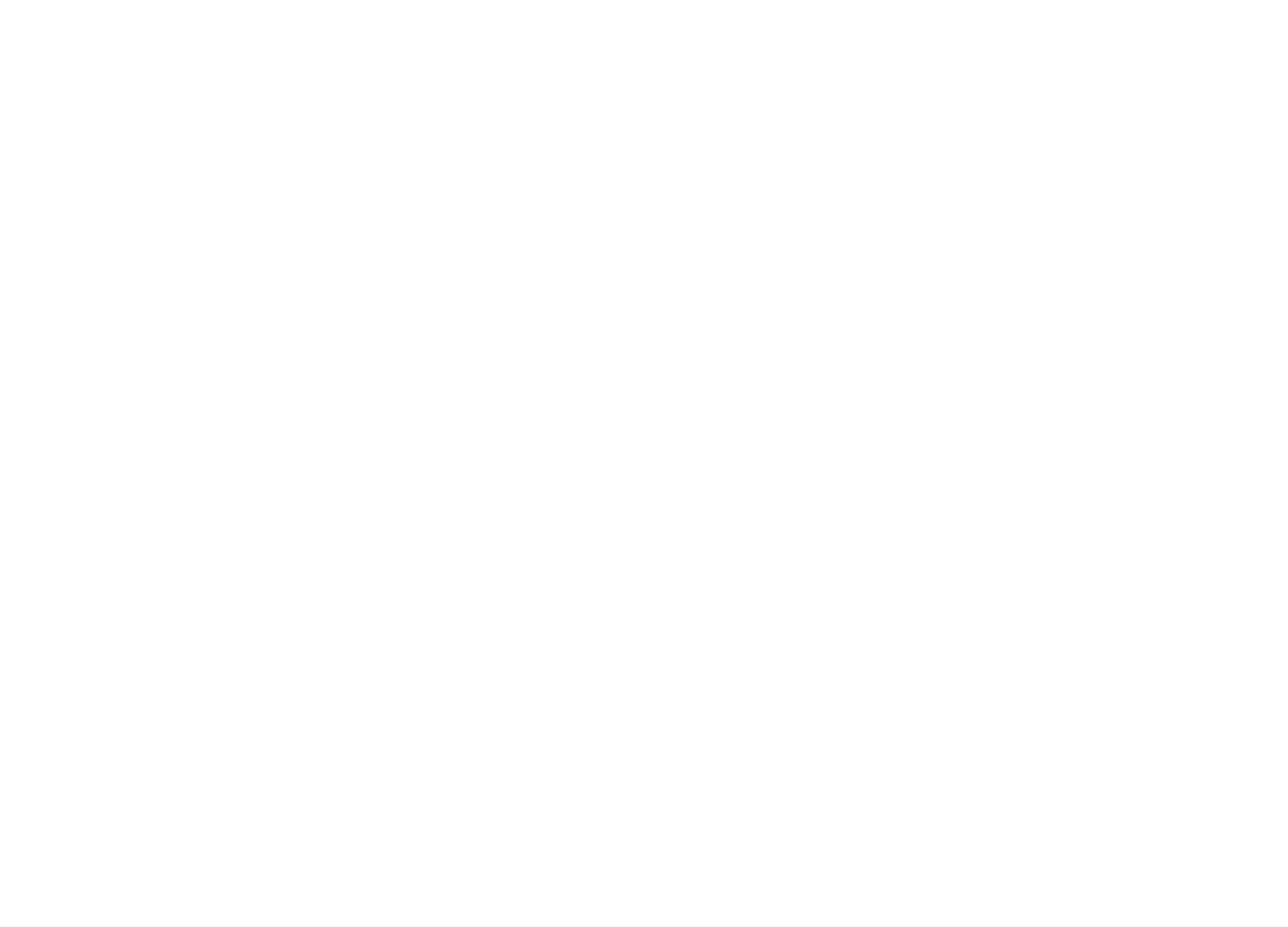 JLF Design 